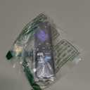 Universal Replacement Remote Control for Roku Express, for Roku Premiere, for Roku Box, for Roku Player, for Roku 1 2 3 4 -NOT for Stick or TV