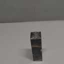 Olavita Liquid Solution Anti Aging Serum–Olavita Face Serum,Intensely firms skin,Smooths Fine Lines and Hydrates, For Women with Mature and Daily Skincare (1pc) (Black)