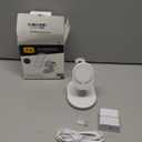 OtterBox 3-in-1 Wireless Charging Station 2.0 for MagSafe - White