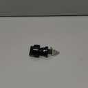 Ignition Key Switch for Polaris Ranger 400 500 570 800 4x4 Crew RZR 4 800 570 Scrambler Sportsman 550 500 SE XP ACE 570 900 ATV Replace OEM # 4012166 4011142 Off/Run/Light On/Start 6 PIN 4 Position