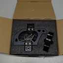 Globed for JL Hood Light Mount 42 inch LED Light Bar Mounting Bracket Pods Windshield Brackets Compatible with Jeep Wrangler JL Gladiator JT 2018 2019 2020 2021 2022 2023