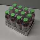 Bai Antioxidant Infused Water Beverage, Kula Watermelon, with Vitamin C and No Artificial Sweeteners, 18 Fluid Ounce Bottle, 12 Pack, Best By: APR 22 2026