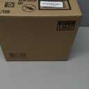 Always Discreet Adult Incontinence Pads for Women, Drier, 4 Drop Regular Length, Moderate Absorbency, Pads for Bladder Control Management, Bladder Leaks, & Postpartum Pads, 108ct