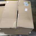 Beckham Hotel Collection Bed Pillows King Size Set of 2 - Down Alternative Pillow for Back, Stomach or Side Sleepers