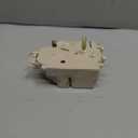 Frigidaire 131758600 Washer Timer for Top-Load Washing Machines