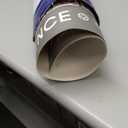 Jax Giant (aka Jumbo) SEQUENCE Game - Tube Edition with Cushioned Mat (27" x 32") Cards and Chips, Package Colors May Vary.