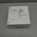 Apple 2024 Mac mini Desktop Computer with M4 chip with 10‑core CPU and 10‑core GPU: Built for Apple Intelligence, 16GB Unified Memory, 256GB SSD Storage, Gigabit Ethernet. Works with iPhone/iPad, without AppleCare+