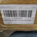 Plant Stand Indoor with Grow Light - 2 Pack Metal Plant Shelf for Indoor Plants Multiple, 5 Tiered Corner Plant Stand Shelves, Plant Rack Display Flower Holder for Living Room Patio Balcony Décor