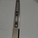 GE WD34X22882 Dishwasher Door Panel