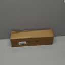 Pickmesh 12 Pack Valentines Day Coffee Cups Mugs Gift Bulk for Teachers Thank You Reusable Plastic Coffee Mugs with Lids Travel Tumblers Gift for Hot and Cold Drinks(Sweet Style,16 oz)