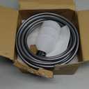 Cordless Portable Power Washer - 452PSI Battery Powered Pressure Washer,1.3GPM Handheld Pressure Washer Gun with Nozzles,Rechargeable High-Pressure Car Washer Gun for Car Washing/Home/Floor