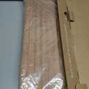 Acoustic Wall Panels, Arcadian Vortex