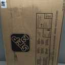 Step2 Rain Showers Splash Pond Water Table, Kids Water and Sand Activity Sensory Playset, Summer Outdoor Toys, 13 Piece Water Toy Accessories, For Toddlers 1.5+ Years Old, Blue & Green