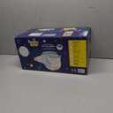 Pampers 104 , 22-37ib