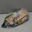 Podium Microphone Holder & Mic Holder -13.78" Flexible Gooseneck Desktop Mic Stands Holder for Lectern Podium Podcast Meetings Lectures Pulpit Streaming Gaming Studio