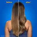 Matrix Brass Off Color Depositing Blue Hair Mask - Neutralizes and Tones Brassy or Orange Hair, For Color-Treated, Lightened Brunettes or Dark Blondes
