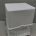 Portable Air Conditioners with Detachable Tank