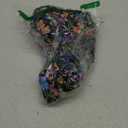 Gottex Women's Standard Flora D-Cup Under Bust Tankini, Size 18D