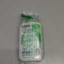 CeraVe Hydrating Facial Cleanser, Moisturizing Face Wash For Dry Skin, Hyaluronic Acid + Ceramides + Glycerin, Hydrating Cleanser For Normal To Dry Skin, National Eczema Association Certified