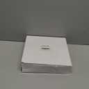 3 Pcs 6FT Christmas Garland Blue Glittered Artificial Eucalyptus Leaves for Mantle Christmas Tree Decorations Hanging Garland Ornaments Garden Table Shelf Door Window Wall Stair Holiday Home Decor