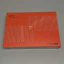 TobenONE DisplayLink Docking Station 3 Monitors with 3 HDMI (4K@60Hz), USB C Docking Station with 120W Charger, for MacBook Pro/Air, Thunderbolt 4/3, USB-C Windows (2 DP, 6 USB, Ethernet, SD/Micro SD)