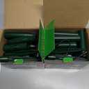 Sonic Fortress Pro Deer Repellent Devices, Racoon Repellent Outdoor Squirrel Fortress Pro IP65 Animal Repeller Cat Deterrent with Motion Sensor& Light to Scare Bear Rabbit Skunk for Garden Yard(4)