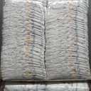 Huggies Little Snugglers Diapers Size 2, 148 Count