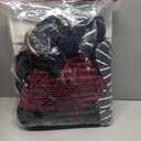 Morph, Steampunk Halloween Costumes, Victorian Steampunk Costumes for Women, Steampunk Costume Women (X-Large)