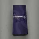 SHAPELLX Women's Shapewear Bodysuits Tummy Control Butt Lifter Body Shaper Strapless Seamless Mid Thigh Jumpsuit Tops (X-Large-XX-Large, A1-black-shorts)