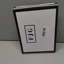 Winter Scarf for Women Cashmere Feel Pashmina & Blanket Wrap Cozy Fashion Shawl Ideal Christmas & Holiday Gift (Navy Blue)