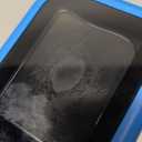 Kids Waterproof Camera, 1080P HD Underwater Digital Camera for Kids Aged 312, IP68 Swimming & Snorkeling Toy, ABS Plastic, 32GB Card, Birthday Gift for Children Boys Girls, Blue