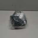 Watering Can for Indoor Plants, Small Watering Cans for House Plant Garden Flower, Long Spout Water Can for Outdoor Watering Plants 1. 8L 1/2 Gallon (Dark Green)