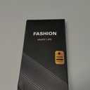 BXYJY for Samsung Galaxy Z Fold 7 Case with Stand, Compatible with MagSafe, Front Screen Protector, Camera & Hinge Protection, Slim Rugged Full Body Magnetic Phone Case for Samsung Z Fold7, Purple