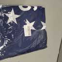 Embroidered 1776 250 Anniversary USA Flags 3x5 Outdoor- Betsy Ross American 2026 Flag Heavy Duty Nylon Embroidered Stars Sewn Stripes 250th Commemorative for Outside