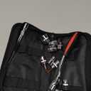 Z8 for 2021-2025 Ford Bronco Removal Tool Kit,Torx Tools Set Socket for Removal of Door/Roof/Spare Tire/Other Hardware Devices