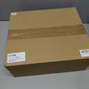 MasaiMara 52D1000 521 Black 2-Pack Compatible Toner Replacement for Lexmark MS710 MS711 MS810 MS810n MS810dn MS811 MS811dn MS812 MS710dn MS710n MS711dn MS810de MS810dtn Printer Ink, Standard Capacity