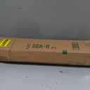 Drawer Metal Sides Runners