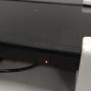 21.5 Inch Touchscreen Monitor FHD 1920x1080p IPS Screen, VESA Support, 10-Points Computer Touch Screen PC Display with Type-B HDMI VGA Port, 75Hz Desktop Touch Display, Black