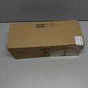 Evolve Plant Based Protein Shake, Double Chocolate, 20g Vegan Protein, Dairy Free, No Artificial Sweeteners, Non-GMO, 10g Fiber, 11 Fl Oz (Pack of 12) - (Formula May Vary) (EXP 05/14/26)