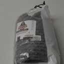 Mastectomy Pillow Gray