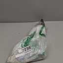 Engine Oil Cooler Filter Adapter Housing Assembly Replaces