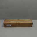 Laelfe 12Pcs Burgundy Flowers Artificial Pompon Mum, Fake Kiku Flowers Silk Small Mini Chrysanthemum Ball Faux Mum Decor for Autumn Filler DIY Bouquet Centerpieces Arrangements Shower (Burgundy)