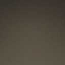 4-Tier Corner Floating Shelves, Rustic Pine L-Shaped Shelves for Creative Wall Storage in Bedroom, Bathroom & Any Room - White