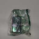 COLOR WOW Dream Coat for Curly Hair  Frizz-Free Curls Made Easy | Moisture-Boosting Spray, Curl-Enhancing Formula (2.5 Fl Oz (Pack of 1))