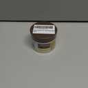 Collagen+Keratin Hair Mask - Deep Repair for Damaged Hair with Argan Oil and Vitamin E - Hydrating Treatment for Dryness and Damage-150 ml (Refreshing), Yellow (5.07 Fl Oz (Pack of 1), Fresh)