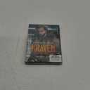 KRAVEN THE HUNTER DVD + DIG