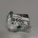 Docking Station for Nintendo Switch/Switch OLED, Ponkor Charging TV Dock, Portable Adapter Charger with USB 3.0 for Nintendo Switch Dock(No Cords)