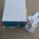 Xantrex Freedom 458 Inverter/Charger - Single Input/Single Output, 81-2010-12