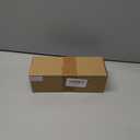 Driver Side Master Power Door Window Control Switch Cover Bezel Assembly Fit Chevy Chevrolet Silverado Gmc Sierra 1500 2500 2500HD 3500 2003 2004 2005 2006 2007 Replaces 15883322 DWS248