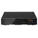 iLive HDMI 1080p DVD Player with HD Upconvert